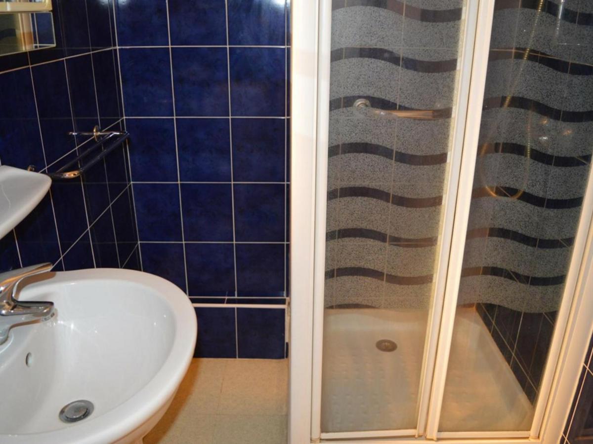 Appartement 3 Pieces, Central, Proche Plage, 6 Couchages, Vue Mer, Lave-Vaisselle, Animaux Admis - Fr-1-225C-318 バニュルス・シュル・メール エクステリア 写真